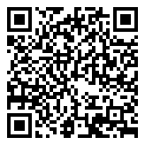 QR Code QR Code