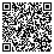 QR Code QR Code