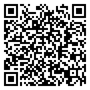 QR Code QR Code
