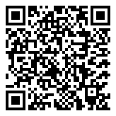 QR Code QR Code