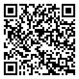QR Code QR Code