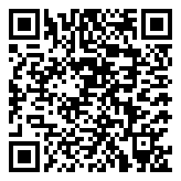 QR Code QR Code