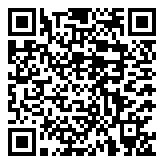 QR Code QR Code
