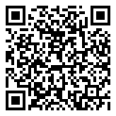 QR Code QR Code