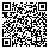 QR Code QR Code