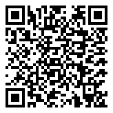 QR Code QR Code