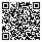 QR Code QR Code