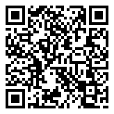 QR Code QR Code
