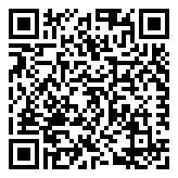 QR Code QR Code
