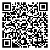 QR Code QR Code