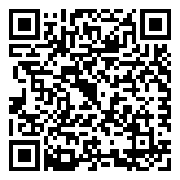 QR Code QR Code