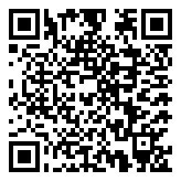 QR Code QR Code