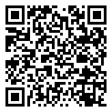 QR Code QR Code
