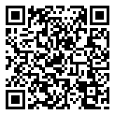 QR Code QR Code