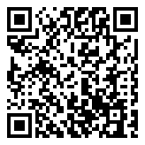 QR Code QR Code