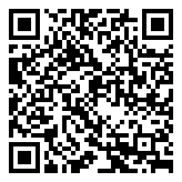 QR Code QR Code