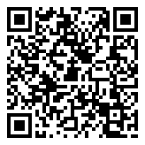 QR Code QR Code