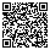 QR Code QR Code