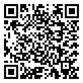 QR Code QR Code