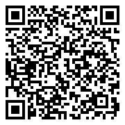 QR Code QR Code