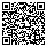 QR Code QR Code