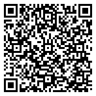 QR Code QR Code