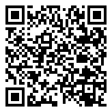QR Code QR Code