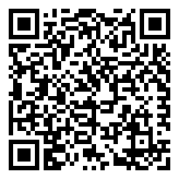 QR Code QR Code