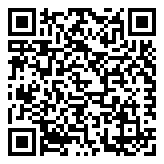 QR Code QR Code