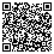 QR Code QR Code