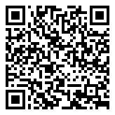 QR Code QR Code