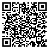 QR Code QR Code