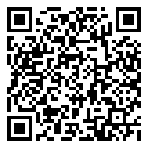 QR Code QR Code