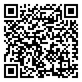 QR Code QR Code