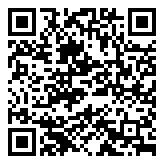 QR Code QR Code
