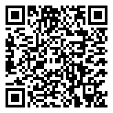 QR Code QR Code