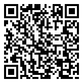 QR Code QR Code