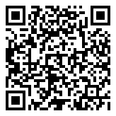 QR Code QR Code