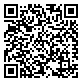 QR Code QR Code