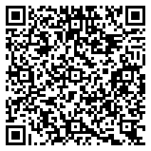 QR Code QR Code