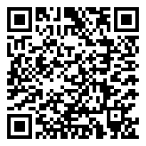 QR Code QR Code