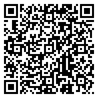 QR Code QR Code
