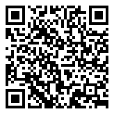 QR Code QR Code