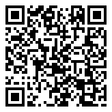 QR Code QR Code