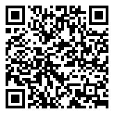 QR Code QR Code