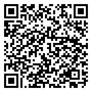QR Code QR Code
