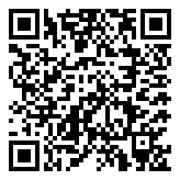 QR Code QR Code