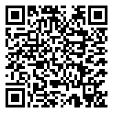 QR Code QR Code