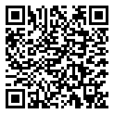 QR Code QR Code