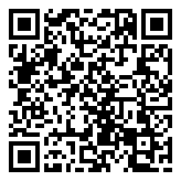 QR Code QR Code